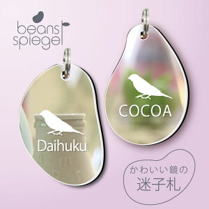 y BLACK FRIDAY P5{ z qD y RL`E z r[Y Vs[Q ~[  ybg Au}[J[ O ɏ l[v[g D  킢 VGbg v[g O