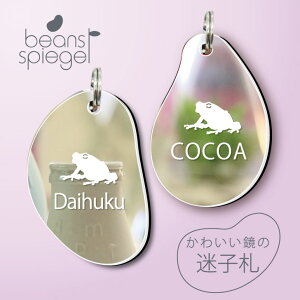 y BLACK FRIDAY P5{ z qD y A}KG z r[Y Vs[Q ~[  ybg AN Au}[J[ O ɏ Lp p l[v[g D  킢 VGb