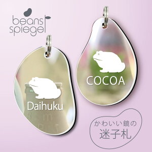 y BLACK FRIDAY P5{ z qD y AtJEVKG z r[Y Vs[Q ~[  ybg Au}[J[ O ɏ l[v[g D  킢 VGbg v[