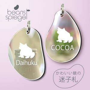 y BLACK FRIDAY P5{ z qD y ~cdmRmnKG z r[Y Vs[Q ~[  ybg Au}[J[ O ɏ l[v[g D  킢 VGbg v