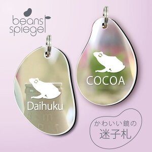 y BLACK FRIDAY P5{ z qD y AIKG z r[Y Vs[Q ~[  ybg Au}[J[ O ɏ l[v[g D  킢 VGbg v[g 