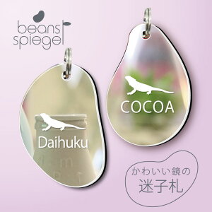 y BLACK FRIDAY P5{ z qD y tgASqQgJQ z r[Y Vs[Q ~[  ybg AN Au}[J[ O ɏ Lp p l[v[g D  킢 