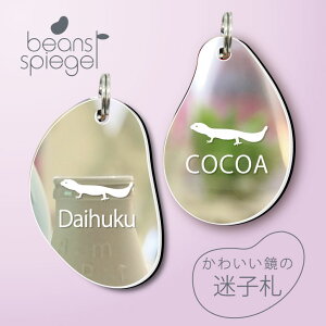 y BLACK FRIDAY P5{ z qD y Ip[hQbR[ z r[Y Vs[Q ~[  ybg AN Au}[J[ O ɏ Lp p l[v[g D  킢 