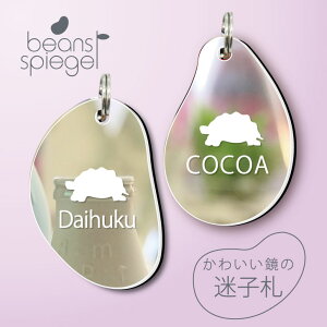 y BLACK FRIDAY P5{ z qD y ChzVK z r[Y Vs[Q ~[  ybg AN Au}[J[ O ɏ Lp p l[v[g D  킢 V