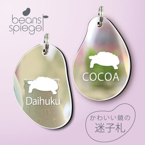 y }\ P5{ zqD y PdNK z r[Y Vs[Q ~[  ybg Au}[J[ O ɏ l[v[g D  킢 VGbg v[g 