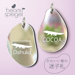 qD y A}WgJQ z r[Y Vs[Q ~[  ybg Au}[J[ O ɏ l[v[g D  킢 VGbg v[g ObY  y 