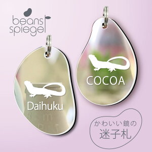 y BLACK FRIDAY P5{ z qD y EH[^[hS z r[Y Vs[Q ~[  ybg Au}[J[ O ɏ l[v[g D  킢 VGbg v[