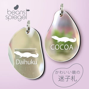 y BLACK FRIDAY P5{ z qD y _CIEgJQhL z r[Y Vs[Q ~[  ybg Au}[J[ O ɏ l[v[g D  킢 VGbg v