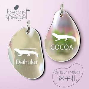 y BLACK FRIDAY P5{ z qD y CgJQ z r[Y Vs[Q ~[  ybg Au}[J[ O ɏ l[v[g D  킢 VGbg v[g O