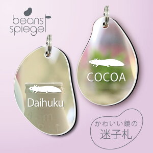 qD y E[p[[p[ z r[Y Vs[Q ~[  ybg AN Au}[J[ O ɏ Lp p l[v[g D  킢 VGbg v[g 