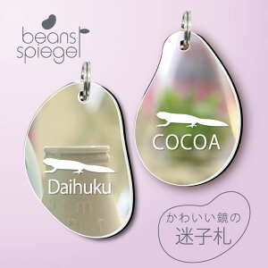 y BLACK FRIDAY P5{ z qD y AJnC z r[Y Vs[Q ~[  ybg Au}[J[ O ɏ l[v[g D  킢 VGbg v[g 