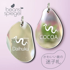 y BLACK FRIDAY P5{ z qD y J[ybgpC\ z r[Y Vs[Q ~[  ybg Au}[J[ O ɏ l[v[g D  킢 VGbg v[