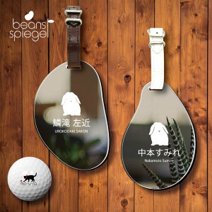 St l[v[g y z[hbv zl[^O r[YVs[Q StobO golf l[ L[z_[ D  v[g  Mtg  LO O I[_[