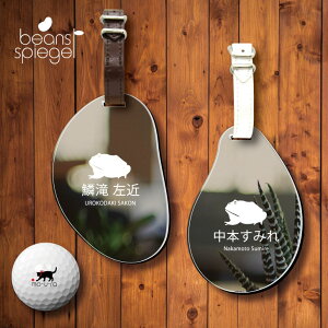 St l[v[g y xcmKG zl[^O r[YVs[Q StobO golf l[ L[z_[ D  v[g  Mtg  LO O I[_[C