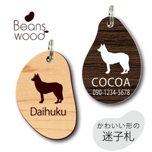 qD y EthbO z r[Y Ebh ybg ObY AN Au}[J[ O ɏ l[v[g D  킢 VGbg v[g y l[^O y 