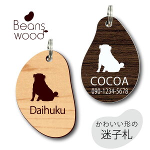 qD y pO  z r[Y Ebh ybg ObY AN Au}[J[ O ɏ l[v[g D  킢 VGbg v[g y l[^O 