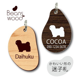 qD y RgheA[ z r[Y Ebh ybg ObY AN Au}[J[ O ɏ l[v[g D  킢 VGbg v[g y l[^O