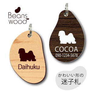 qD y noj[Y z r[Y Ebh ybg ObY AN Au}[J[ O ɏ l[v[g D  킢 VGbg v[g y l[^O 