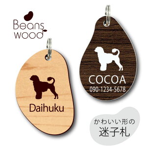 y BLACK FRIDAY P5{ z qD y |[`M[YEH[^[hbO z r[Y Ebh ybg ObY AN Au}[J[ O ɏ l[v[g D  킢 VG