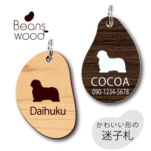 y BLACK FRIDAY P5{ z qD y |bV[hV[vhbO z r[Y Ebh ybg ObY AN Au}[J[ O ɏ l[v[g D  킢 V