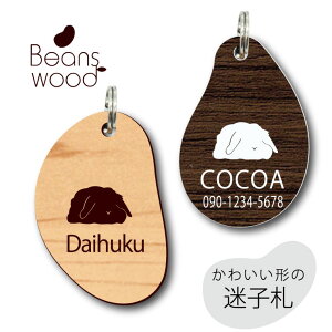 qD y AJt@W[bv z r[Y Ebh ybg ObY AN Au}[J[ O ɏ l[v[g D  킢 VGbg v[g y l[