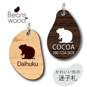 qD y Xebv~O z r[Y Ebh ybg ObY AN Au}[J[ O ɏ l[v[g D  킢 VGbg v[g y l[^O y