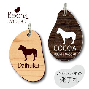 qD y |j[ z r[Y Ebh ybg ObY AN Au}[J[ O ɏ l[v[g D  킢 VGbg v[g y l[^O y  