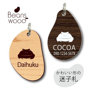 y BLACK FRIDAY P5{ z qD y NEFcmKG z r[Y Ebh ybg ObY AN Au}[J[ O ɏ l[v[g D  킢 VGbg v