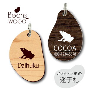 y BLACK FRIDAY P5{ z qD y hNKG z r[Y Ebh ybg ObY AN Au}[J[ O ɏ l[v[g D  킢 VGbg v[g y