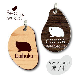 y BLACK FRIDAY P5{ z qD y AtNKG z r[Y Ebh ybg ObY AN Au}[J[ O ɏ l[v[g D  킢 VGbg v[