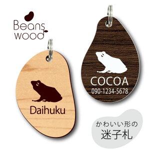 y BLACK FRIDAY P5{ z qD y V[QAIKG z r[Y Ebh ybg ObY AN Au}[J[ O ɏ l[v[g D  킢 VGbg v