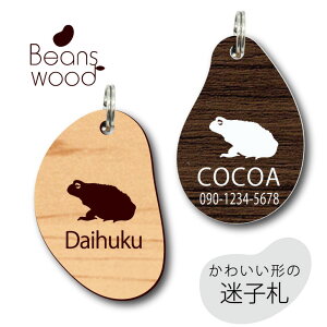 y BLACK FRIDAY P5{ z qD y ~RqLKG z r[Y Ebh ybg ObY AN Au}[J[ O ɏ l[v[g D  킢 VGbg v[