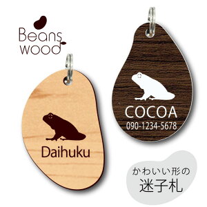 y BLACK FRIDAY P5{ z qD y ~L[tbO z r[Y Ebh ybg ObY AN Au}[J[ O ɏ l[v[g D  킢 VGbg v[