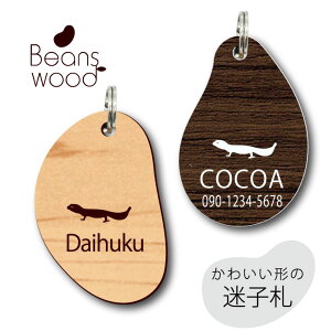 y BLACK FRIDAY P5{ z qD y Ip[hQbR[ z r[Y Ebh ybg ObY AN Au}[J[ O ɏ l[v[g D  킢 VGbg v[