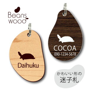 y BLACK FRIDAY P5{ z qD y NTK z r[Y Ebh ybg ObY AN Au}[J[ O ɏ l[v[g D  킢 VGbg v[g y l