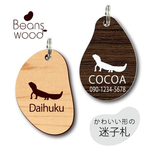 y BLACK FRIDAY P5{ z qD y jVAtJgJQhL z r[Y Ebh ybg ObY AN Au}[J[ O ɏ l[v[g D  킢 VGbg 