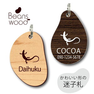 y BLACK FRIDAY P5{ z qD y jzgJQ z r[Y Ebh ybg ObY AN Au}[J[ O ɏ l[v[g D  킢 VGbg v[g y