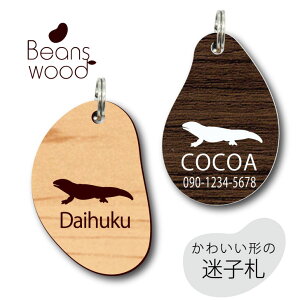 y BLACK FRIDAY P5{ z qD y Ir^CK[T}_[ z r[Y Ebh ybg ObY AN Au}[J[ O ɏ l[v[g D  킢 VGbg 