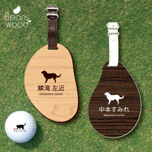 St l[v[g y m@XRVA_bNg[Og[o[ zl[^O r[YEbh StobO golf l[ L[z_[ D  v[g  Mtg 