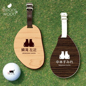 St l[v[g y ǂL zl[^O r[YEbh StobO golf l[ L[z_[ D  v[g  Mtg  LO O I[_[Ch ybg L