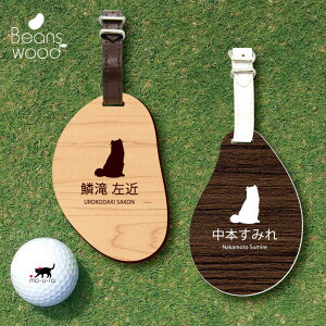 St l[v[g y AJJ[ zl[^O r[YEbh StobO golf l[ L[z_[ D  v[g  Mtg  LO O I[_[Ch 