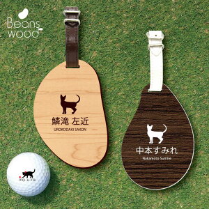 St l[v[g y gLj[Y zl[^O r[YEbh StobO golf l[ L[z_[ D  v[g  Mtg  LO O I[_[Ch yb