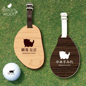 St l[v[g y }`J@qL zl[^O r[YEbh StobO golf l[ L[z_[ D  v[g  Mtg  LO O I[_[Ch 