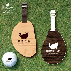 St l[v[g y ~kGbg zl[^O r[YEbh StobO golf l[ L[z_[ D  v[g  Mtg  LO O I[_[Ch ybg 