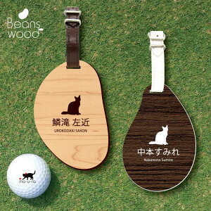 St l[v[g y p[} zl[^O r[YEbh StobO golf l[ L[z_[ D  v[g  Mtg  LO O I[_[Ch ybg L