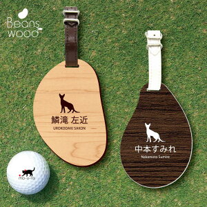 St l[v[g y R[jbVbNX zl[^O r[YEbh StobO golf l[ L[z_[ D  v[g  Mtg  LO O I[_[C