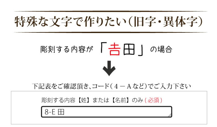 楽天市場 送料無料 ショコラ はんこ 12ミリ かわいい 認印 銀行印 おしゃれ オシャレ 可愛い ギフト プレゼント 映え 映える お祝い 卒業 就職 入園 入学 スタンプ ハンコ 判子 安い 大人 子供 女性 男性 印鑑 犬 猫 Mo U Ra