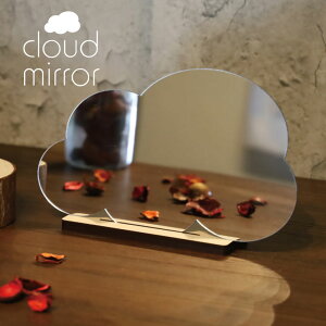 NEh ~[ AN y  Ǌ| 킢  ؍ SNS b ό`~[ CX^ f k r[ beans mirror { 