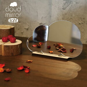 NEh ~[ Cg AN y  Ǌ| 킢  ؍ SNS b ό`~[ CX^ f k r[ beans mirror { 