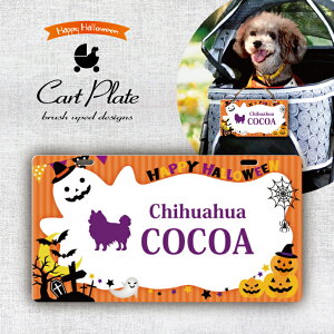 ybg l[v[g nEBNo.903  Mtg ObY ybg mo-u-ra hbO J[g oM[ R U o D I[_[Ch y ȒP ybgJ[g ̎q